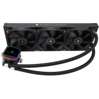 Thermalright Frozen Prism 360 BLACK
