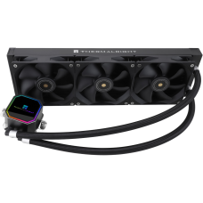 Thermalright Frozen Prism 360 BLACK