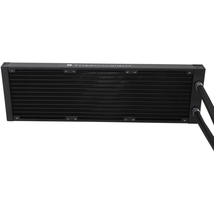 Thermalright Frozen Prism 360 BLACK