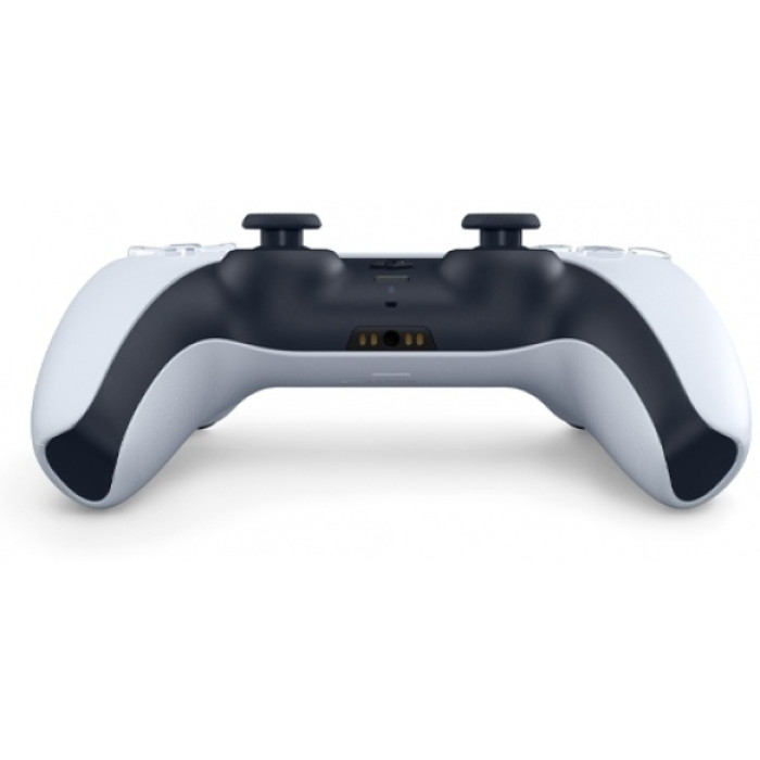 Sony PS5 DualSense белый