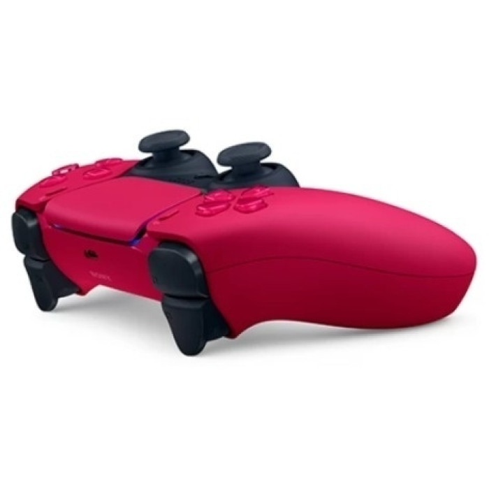 Sony PS5 DualSense красный