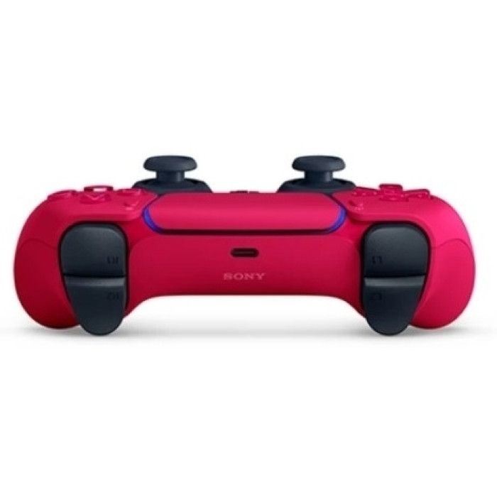 Sony PS5 DualSense красный