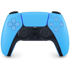 Sony PS5 DualSense голубой