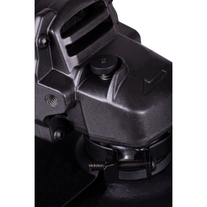 Шлифмашина угловая Ferm AGM1095P