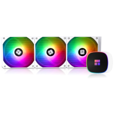 Thermalright Frozen Horizon 360 ARGB WHITE V2