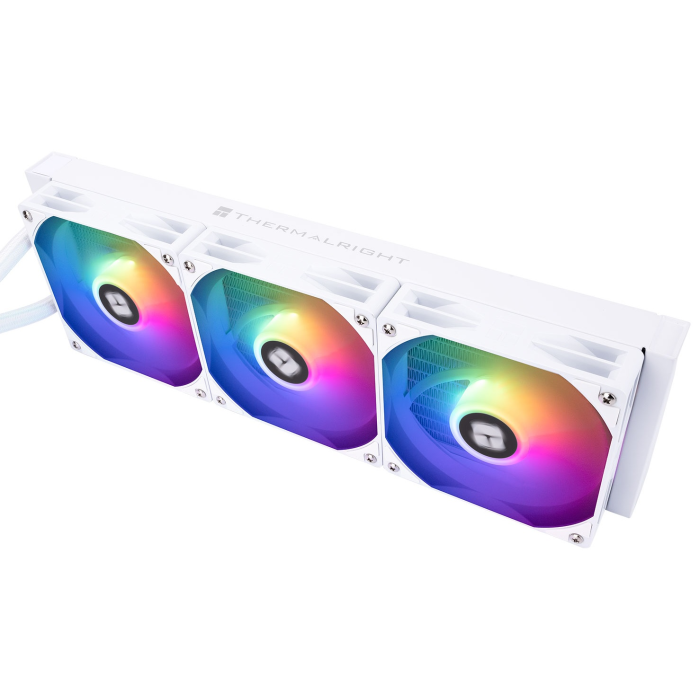 Thermalright Frozen Horizon 360 ARGB WHITE V2