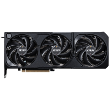 MSI RTX 5070 Ti 16G SHADOW 3X OC 16 Гб