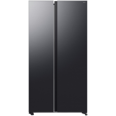 Samsung RS5000FC RS70F65Q1FWT черный