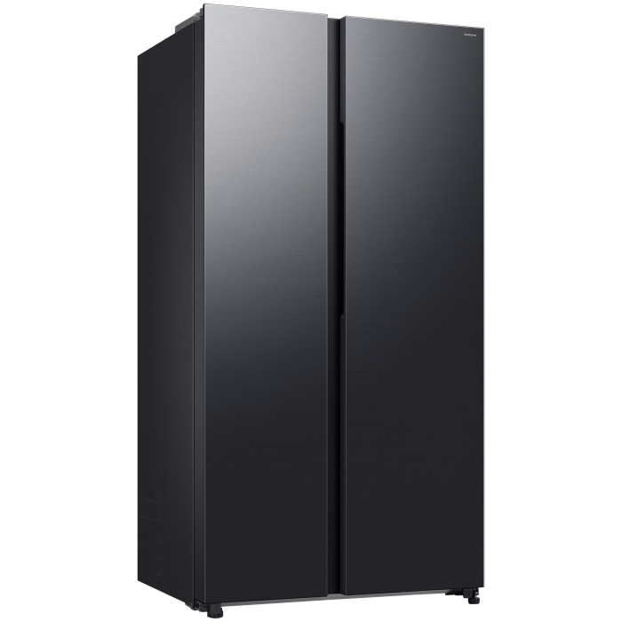 Samsung RS5000FC RS70F65Q1FWT черный
