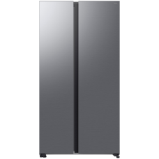 Samsung RS5000FC RS70F65Q1TWT серый
