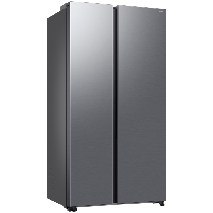 Samsung RS5000FC RS70F65Q1TWT серый