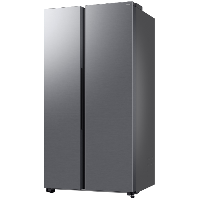 Samsung RS5000FC RS70F65Q1TWT серый