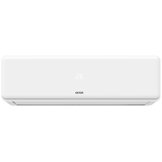 Acron Plus CSH-18DO + монтажный комплект белый