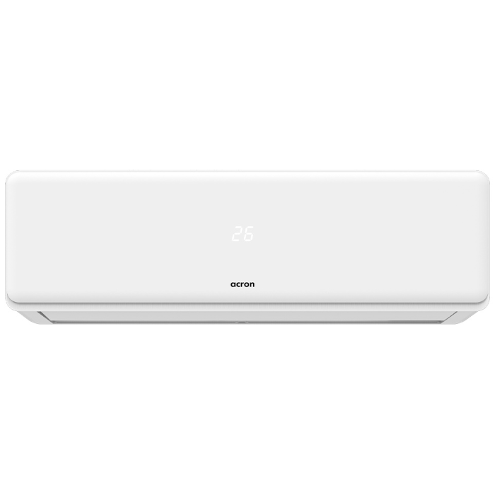Acron Plus CSH-18DO + монтажный комплект белый