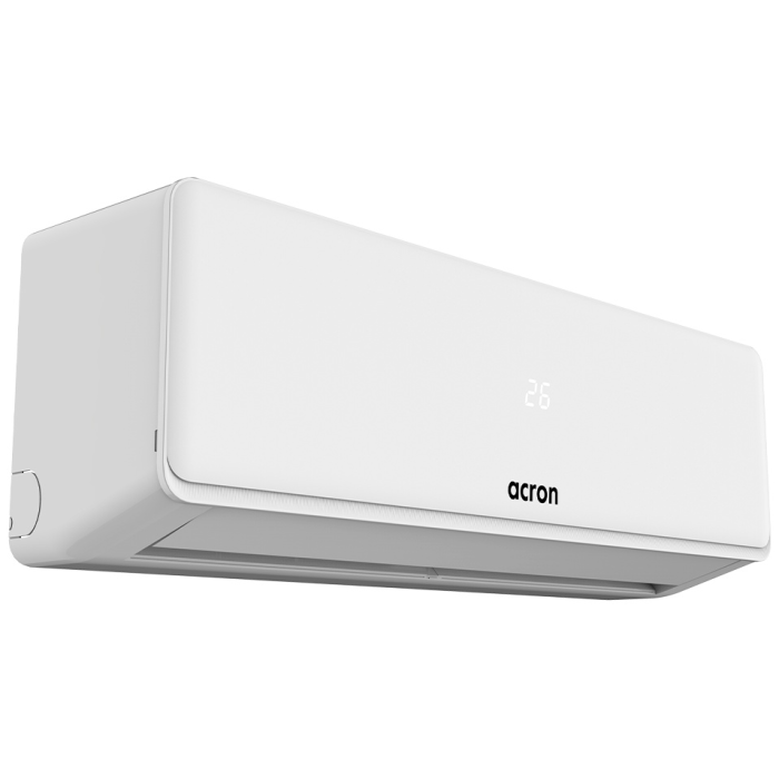 Acron Plus CSH-18DO + монтажный комплект белый