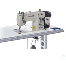 Shunfa SF20U-93D белый