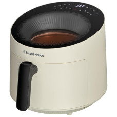 Электрогриль Russell Hobbs 27421-56