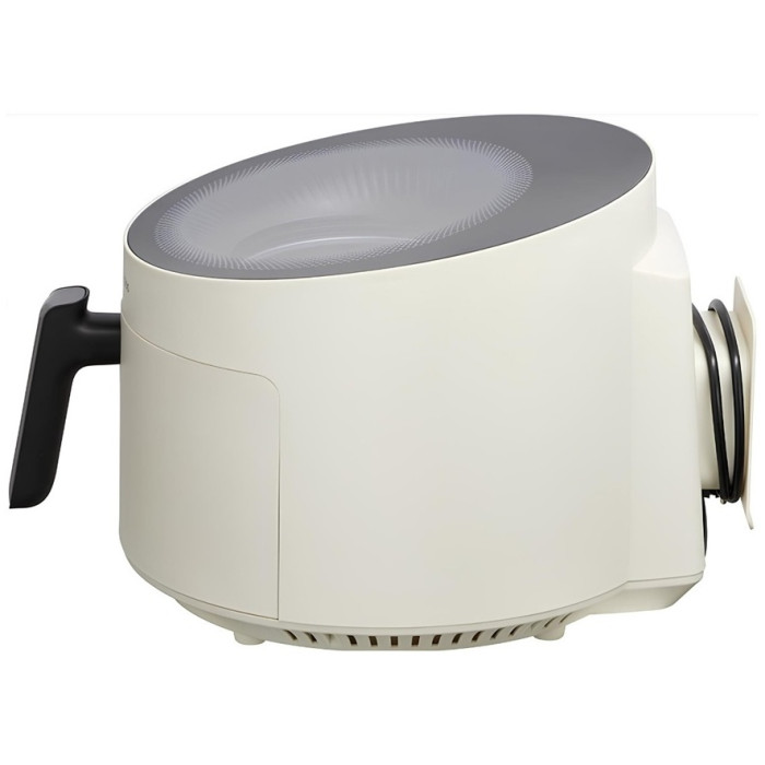 Электрогриль Russell Hobbs 27421-56