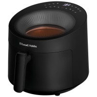 Электрогриль Russell Hobbs 27420-56