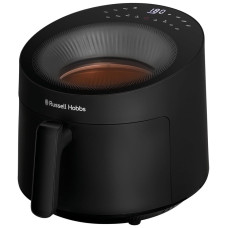 Электрогриль Russell Hobbs 27420-56