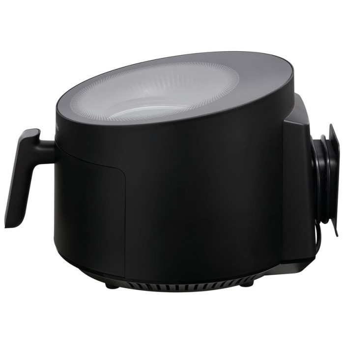 Электрогриль Russell Hobbs 27420-56