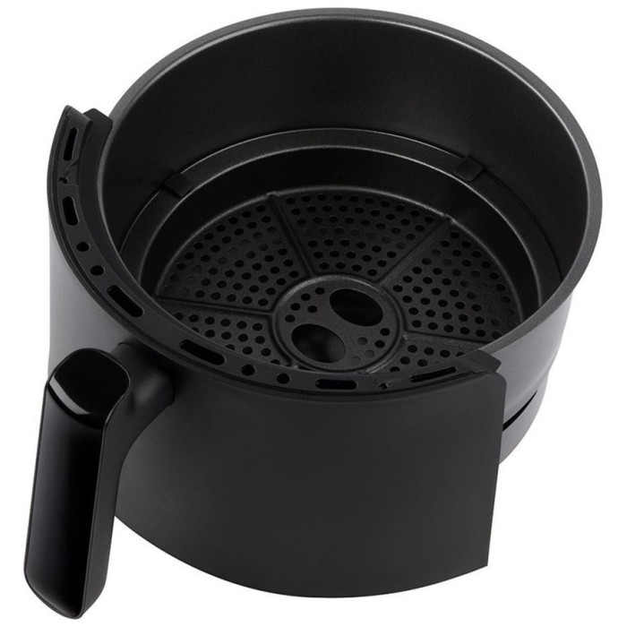 Электрогриль Russell Hobbs 27420-56