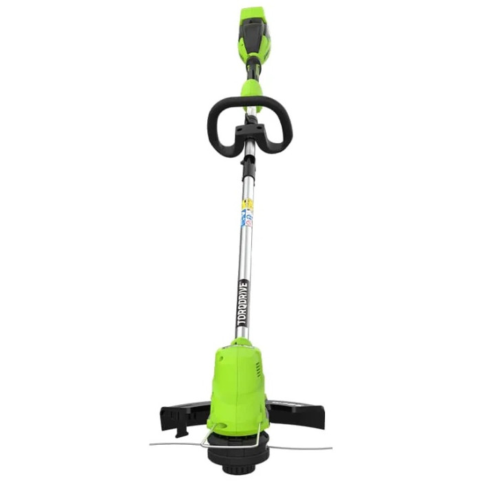 Greenworks 2112207