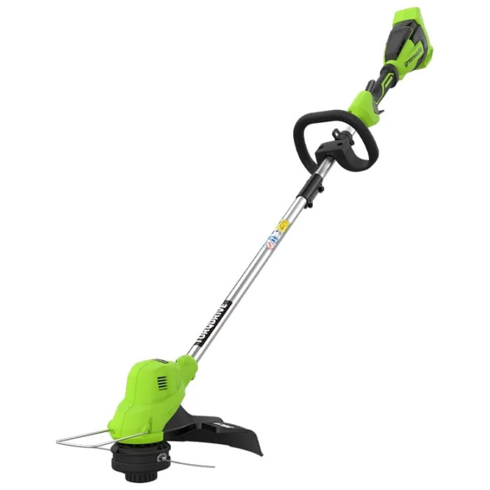 Greenworks 2112207