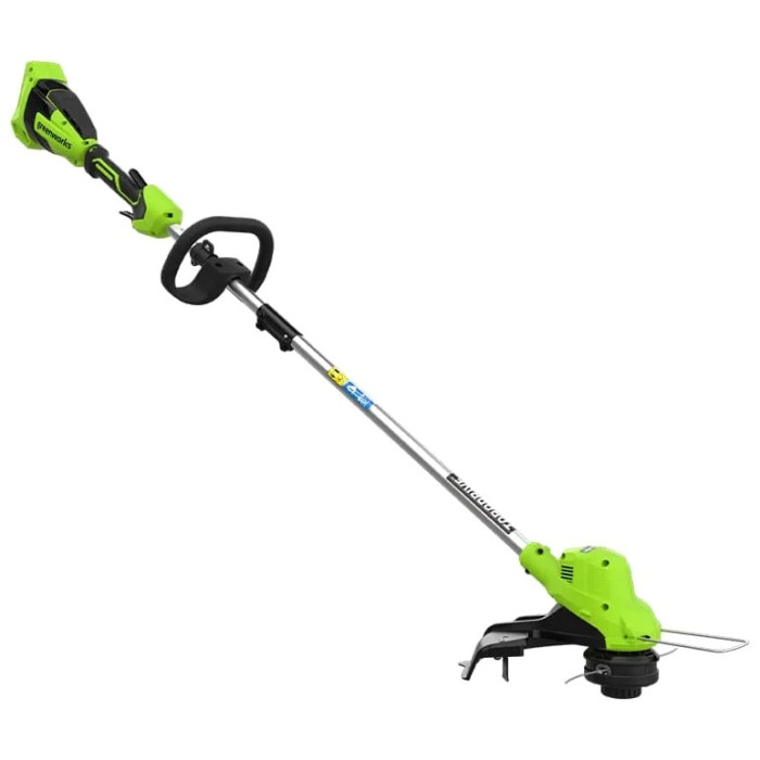 Greenworks 2112207