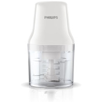 Philips HR1393/00 белый