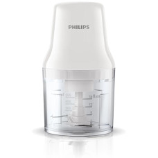 Philips HR1393/00 белый