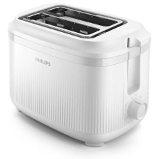 Philips HD2511/00 белый