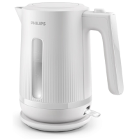 Электрочайник Philips HD9411/00 белый