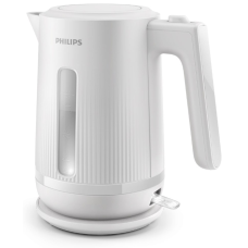 Электрочайник Philips HD9411/00 белый