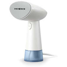 Philips STH1000/10 голубой