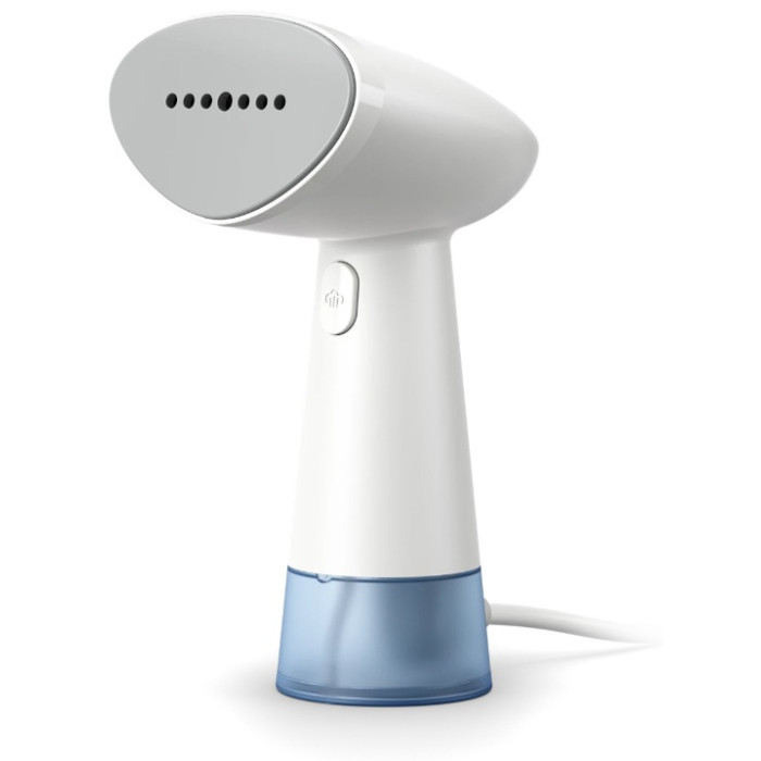 Philips STH1000/10 голубой