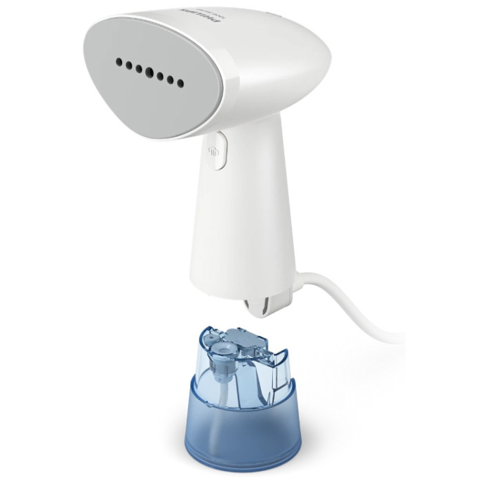 Philips STH1000/10 голубой