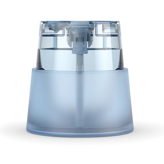 Philips STH1000/10 голубой
