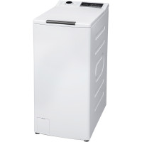 Бирюса Бирюса WM-MT813/05 белый