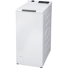 Бирюса Бирюса WM-MT813/05 белый