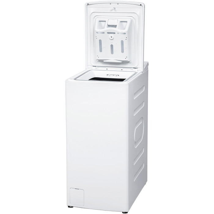 Бирюса Бирюса WM-MT813/05 белый