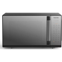 Toshiba MW3-EM20PE(BM) черный, серый