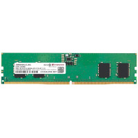 Transcend JM5600ALG-8G 9 Гб
