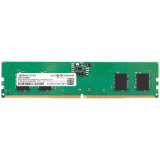 Transcend JM5600ALG-8G 9 Гб