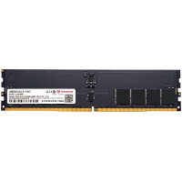 Transcend JM6400ALE-16G 16 Гб