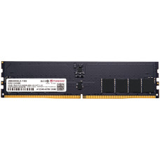 Transcend JM6400ALE-16G 16 Гб