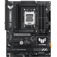 ASUS TUF GAMING B850-PLUS WIFI