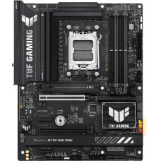 ASUS TUF GAMING B850-PLUS WIFI