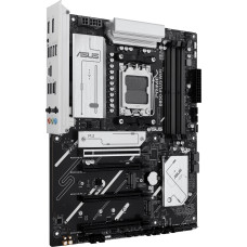 ASUS PRIME B850-PLUS