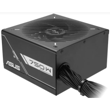 ASUS PRIME-750B 750 Вт